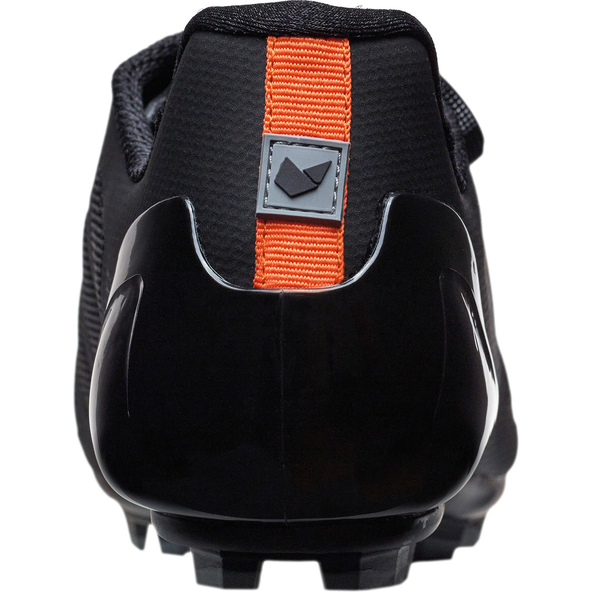 Buzaglo Catlike MTB-Schuhe Mixino XC1 Größe 40 Carbon Black