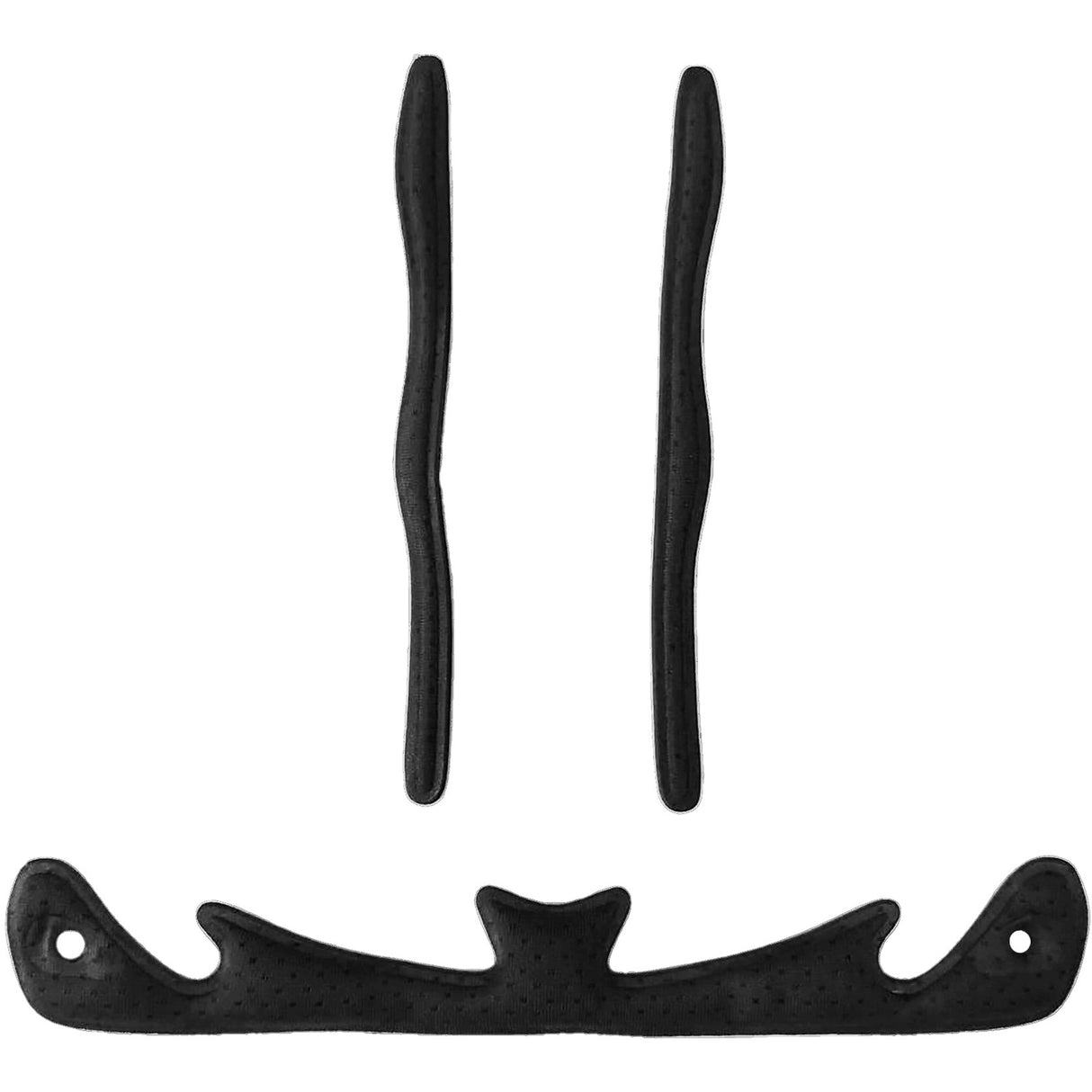 Katzenartiges Polsterset Kilauea Größe S 52-54cm