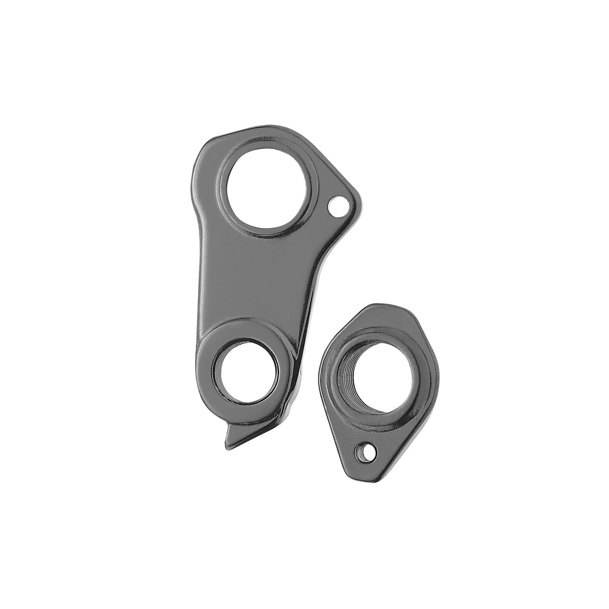 Union Maeilleurpad GH-183 Riese