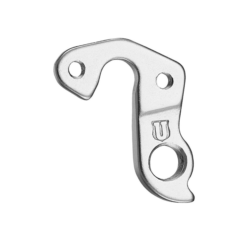 Union Maeilleurpad GH-2112 Scott