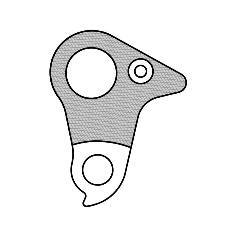 Gewerkschaft Maeilleurpad GH-232 fühlte