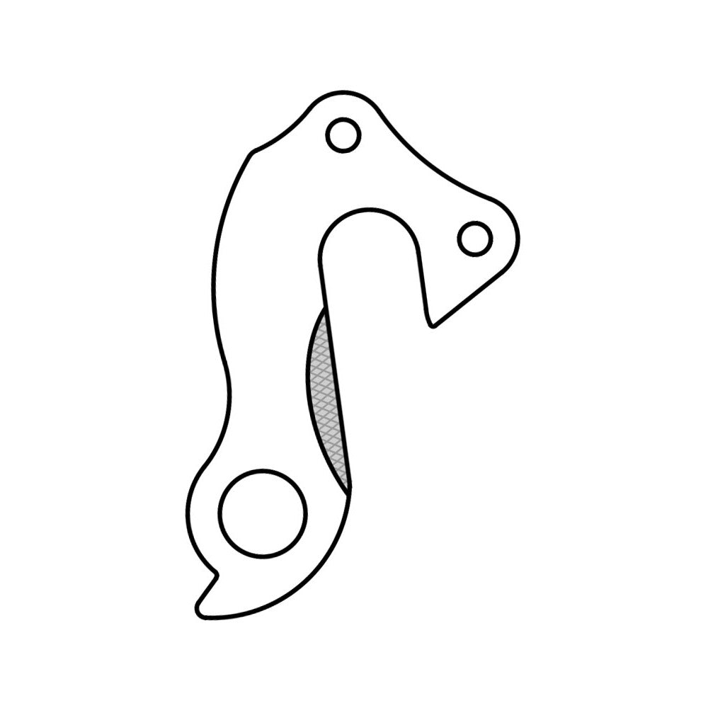 Marwi Union Schaltauge GH-254 Bulls