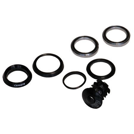 VWP Ball Head Set CH-988TEBW 11 8 Integrated 36 45 gr