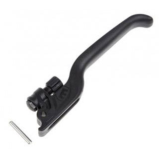 Magura Bremshebel HS22