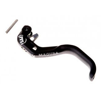 Magura Bremshebel HC schwarz 1-Finger MT6 7 8 Trail 2701247