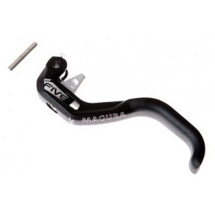 Magura Bremshebel HC 1-Finger MT5 schwarz