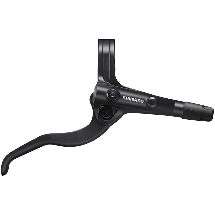 Shimano Bremshebel Acera BL-MT401 BR.Hebel Shim. blmt401 rechts 2-f bl.Hebel hydr.