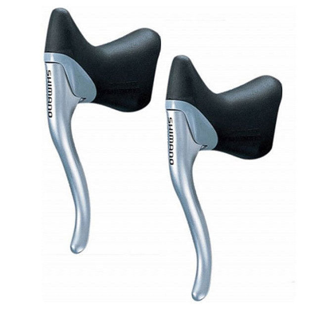 Shimano Bremshebelset Sora Blr400pla
