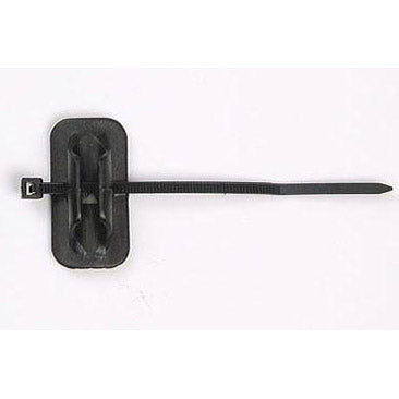 Magura Bremsleitungsführung PVC-Kleber