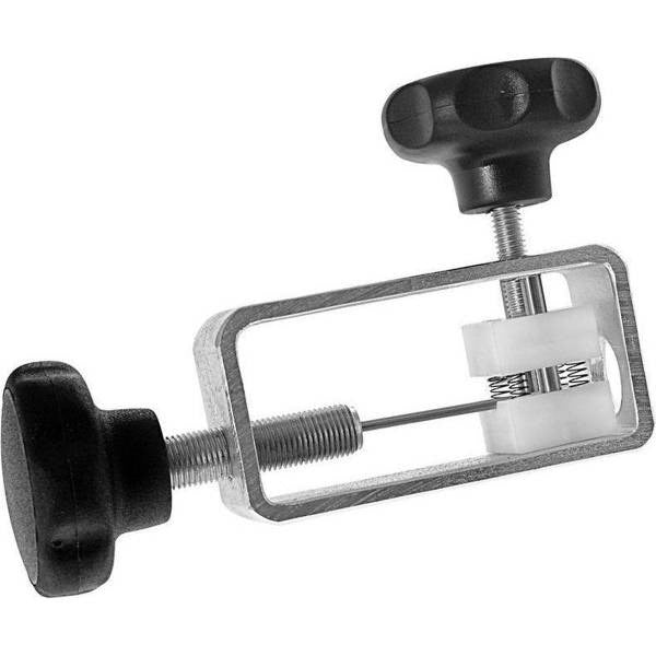 Magura Grs Mag Nippelschieber