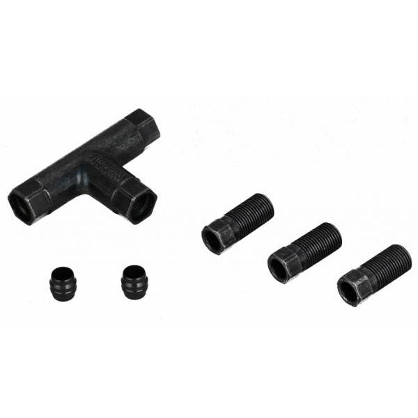 Magura Bremsleitungs-T-Stück (T-Verbindung) 0721710
