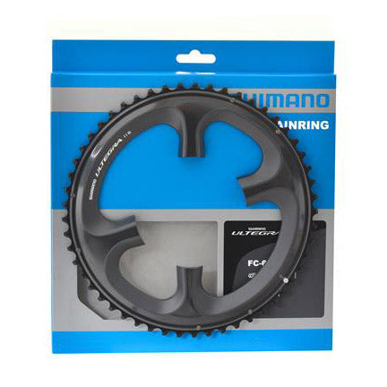 Shimano-Kette Top Ultegra 6800 11V 52T-MB Y1P498070