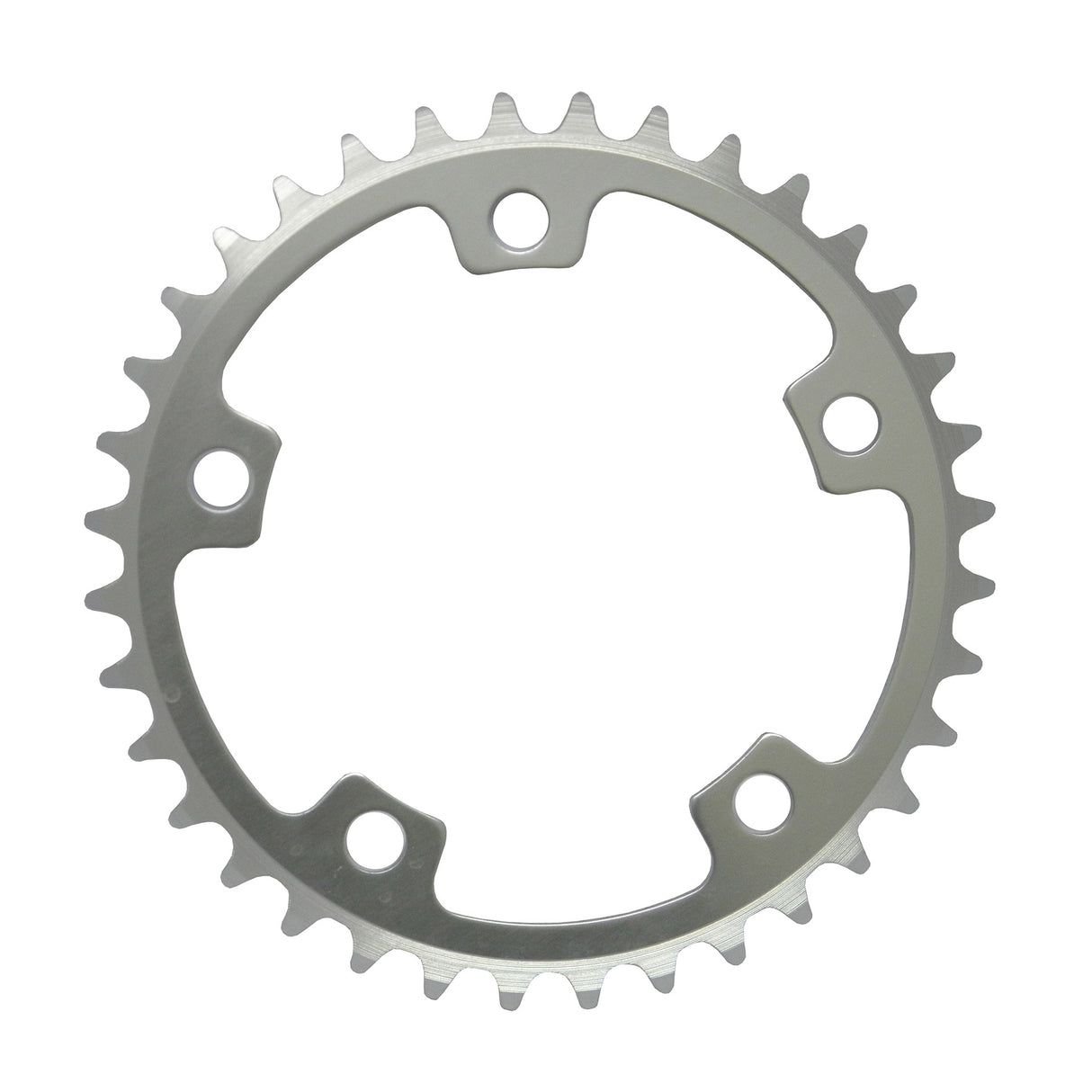VWP -Kette Top Alu. BMX 5-Gats Stitch-110 1 8 37t