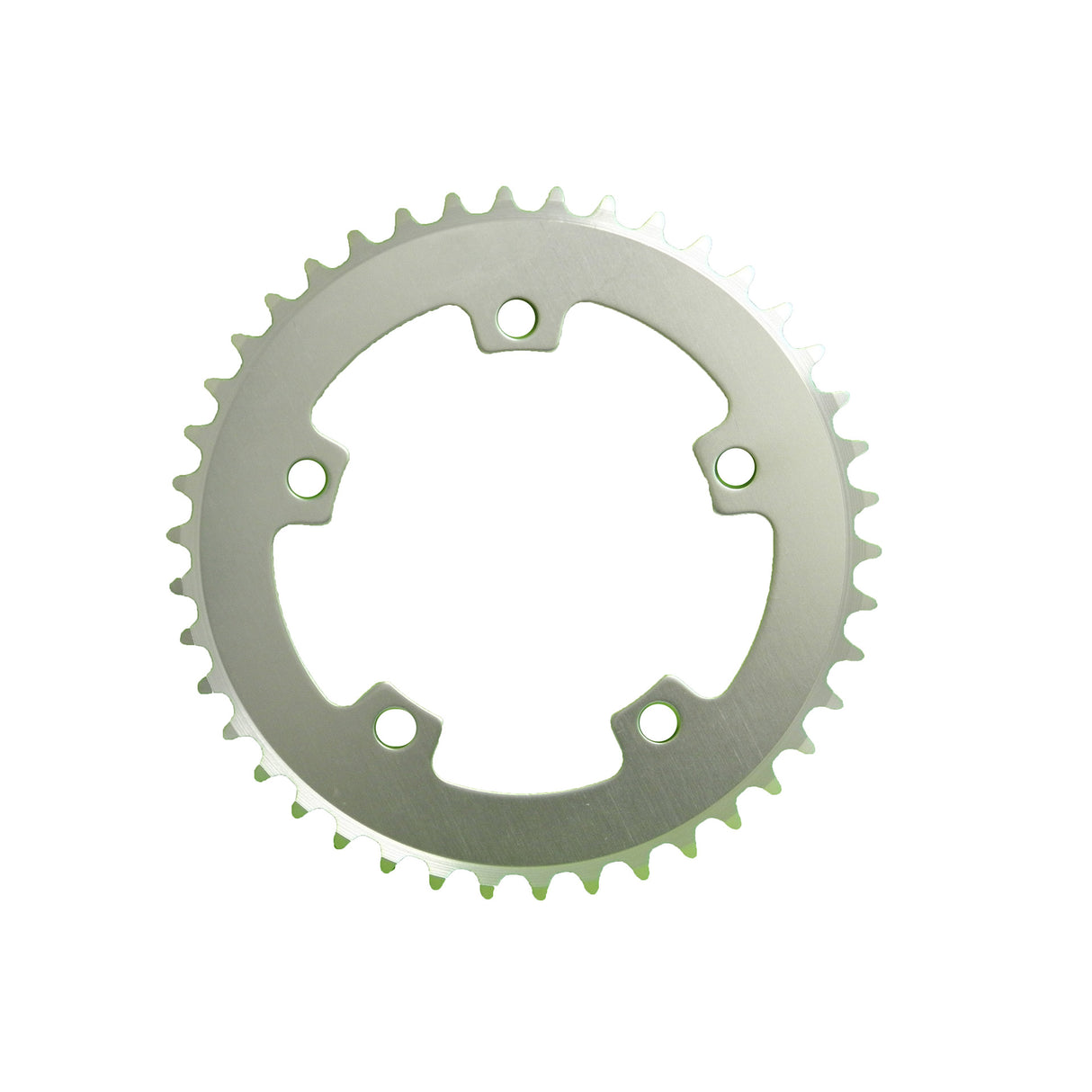 VWP -Kette Top Alu. BMX 5-Gats Stack-1110 1 8 42t