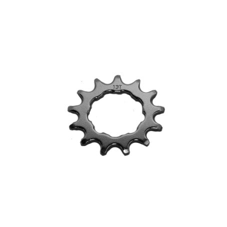 VWP -Zahnradstich 32 32 (2,3 mm) BMX 13T