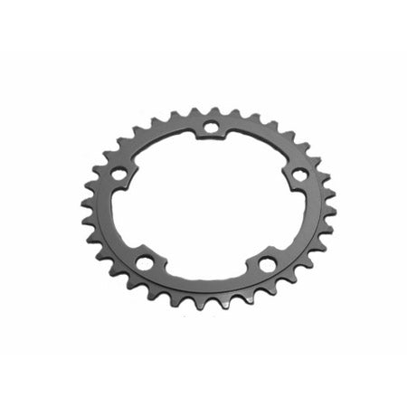 VWP-Kette Alu BMX 5-Gats Stitch-110 3 32 35T
