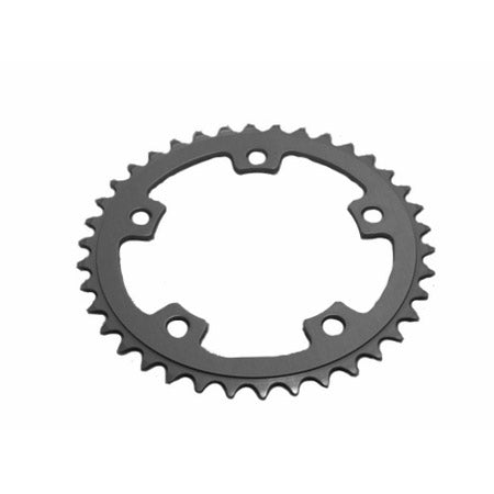 VWP-Kette Alu BMX 5-Gats Stitch-110 3 32 39t