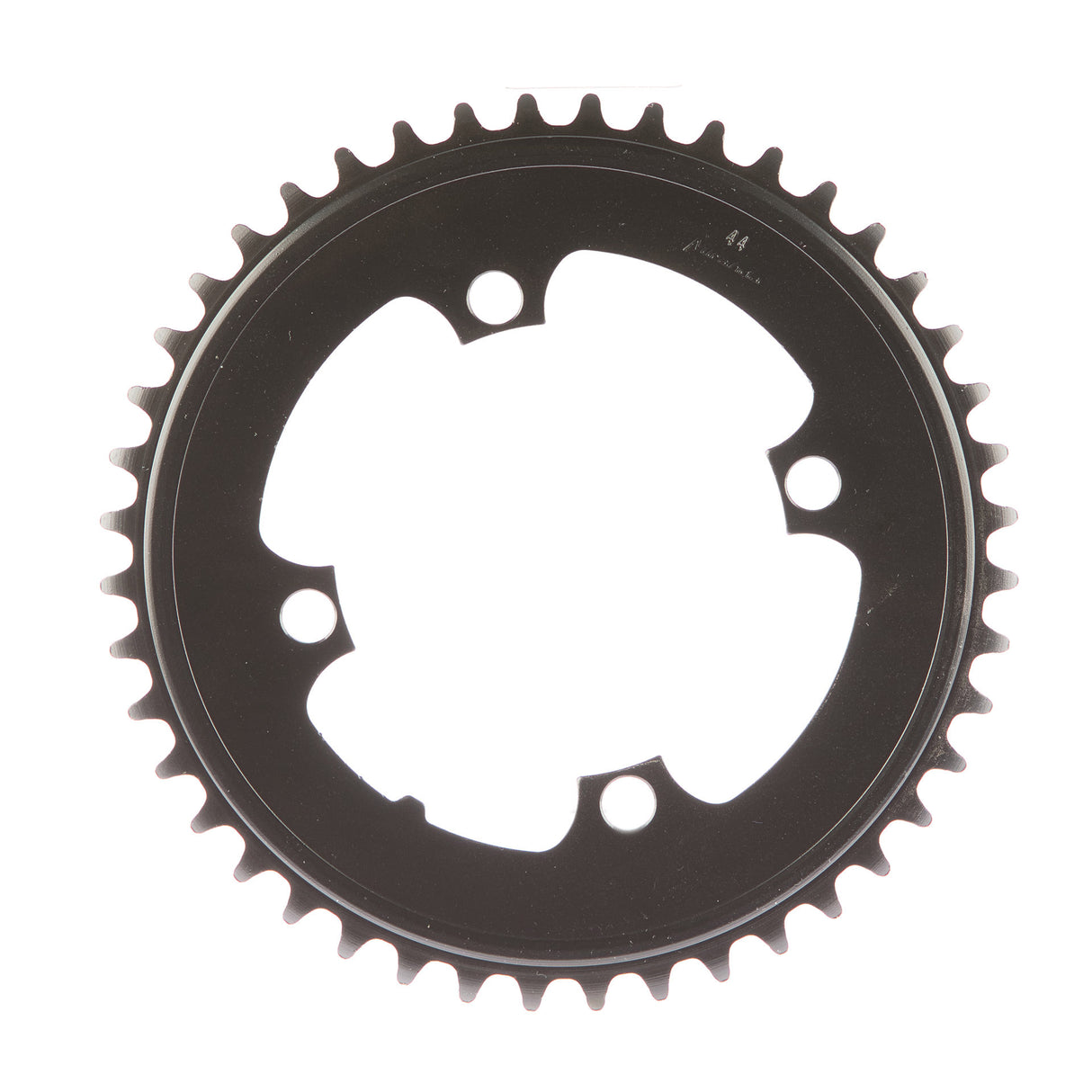 Kette Top Bosch 1 44T 104 mm Schwarz