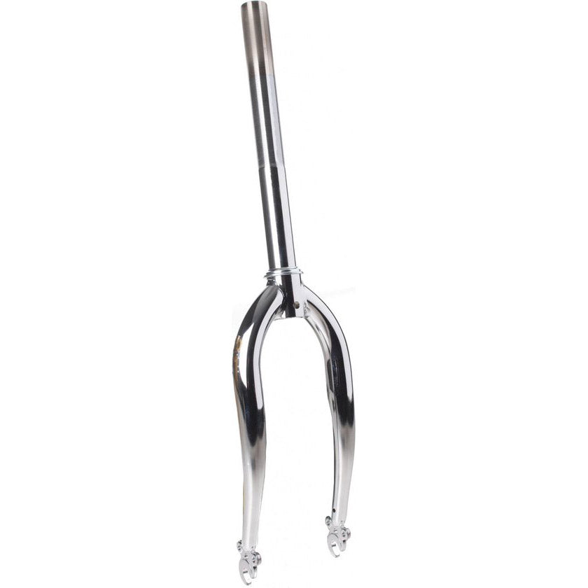 Hulzebos Cycle Parts B.V. Vordergabel 16 ATB 250 mm Cantilever Chrom