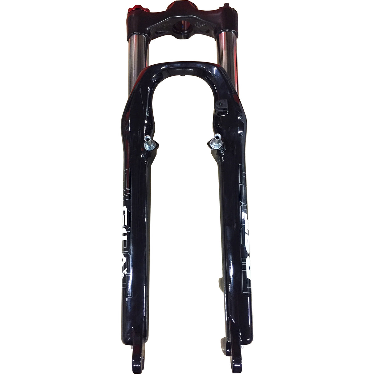 Gabel Versand ATB RST GILA 26 SHINE SHARK