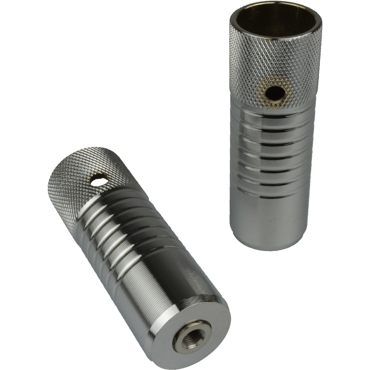 VWP -Achsenstifte BMX 38 mm m Draht Univ (Schritte)