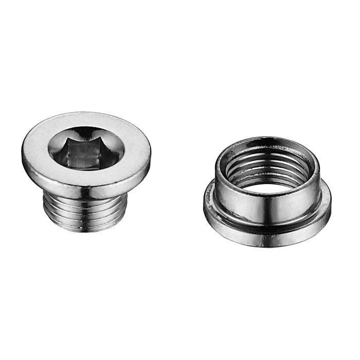 Union Denkeilleurpad GH-001. Verschiedene Marken