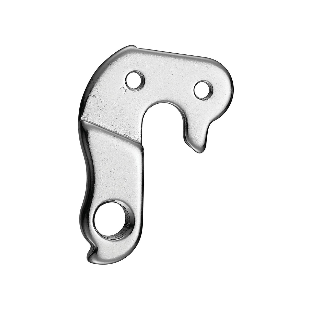 Marwi Maeilleurpad GH-010. zu bemerken
