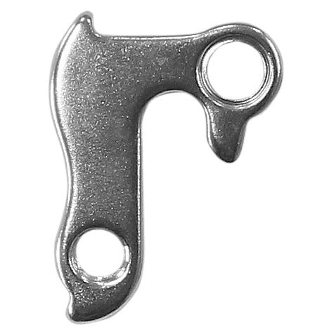 Union Maeilleurpad GH-015. Verschiedene Marken