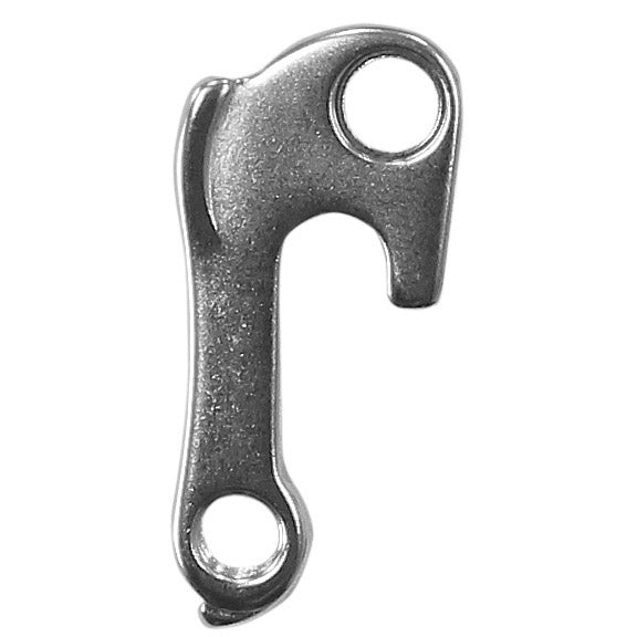 Union Denkeilleurpad GH-017. Verschiedene Marken