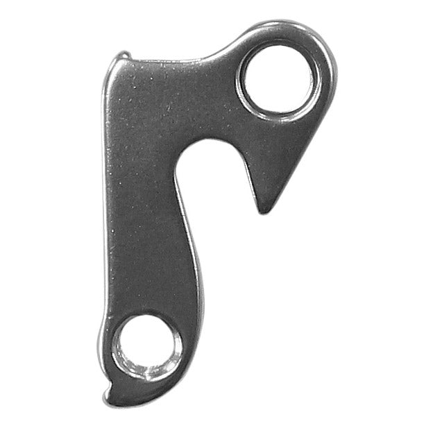 Union Denkeilleurpad GH-018. Verschiedene Marken