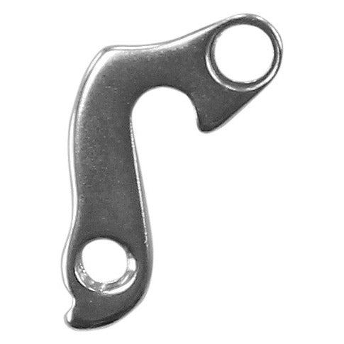 Union Denkeilleurpad GH-020. Verschiedene Marken