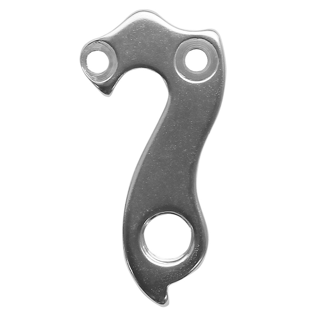 Union Maeilleurpad GH-041 mit Schraubenset M4x0.7