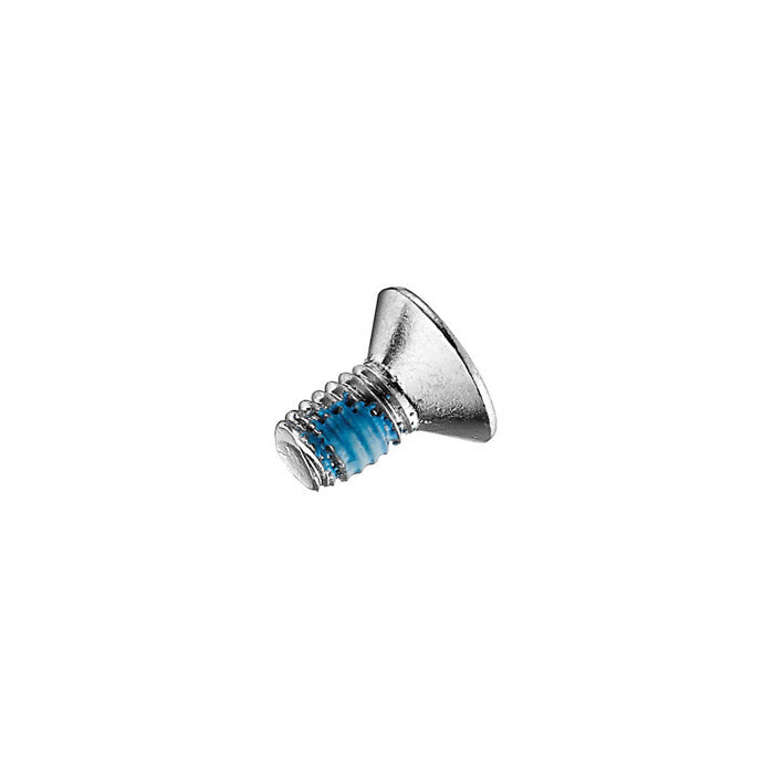 Union Maeilleurpad GH-049 mit Schraube M4x0.7