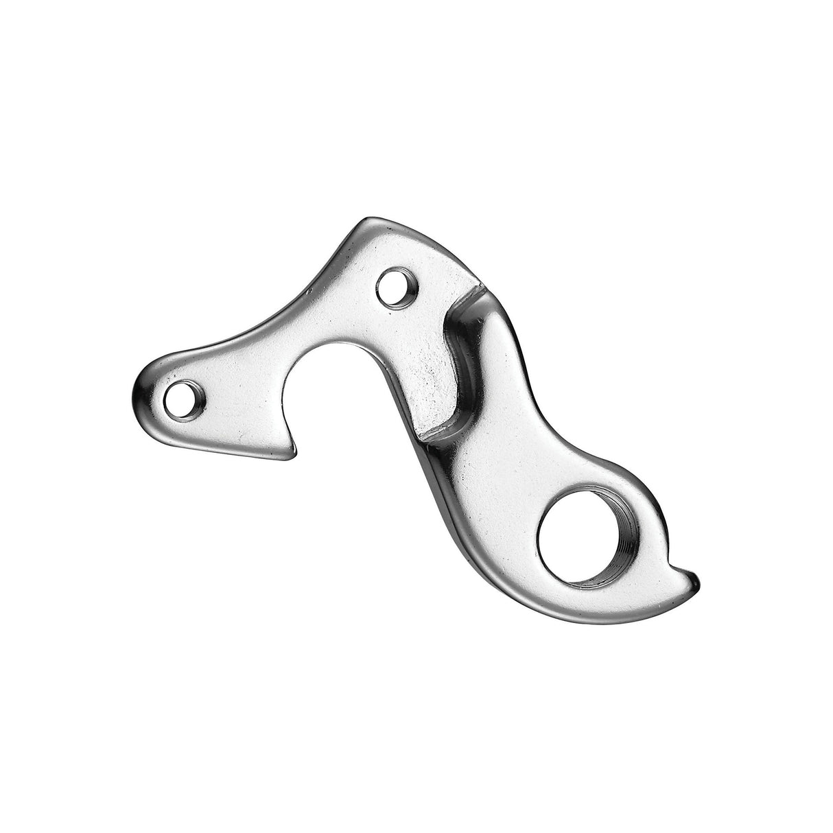 Union Maeilleurpad GH-060 mit Schraubenset M4x0.7