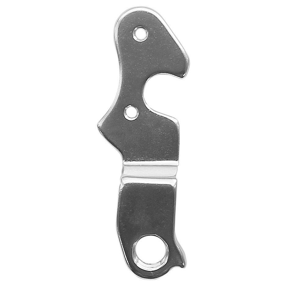 Union Maeilleurpad GH-075 mit Schraubenset M4x0.7
