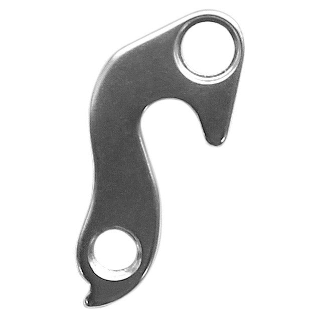 Union Maeilleurpad GH-083 mit Schraubenset M8x0.75