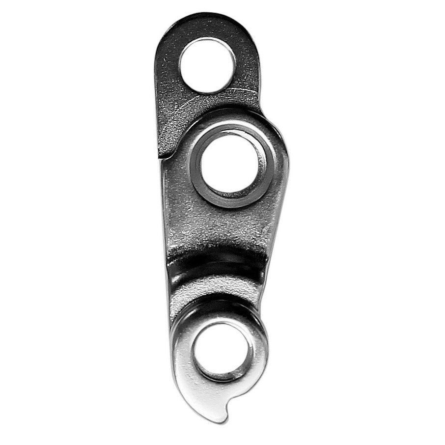 Union Maeilleurpad GH-087 mit Schraubenset M8x0.75