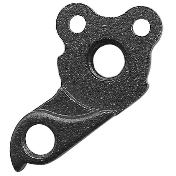 Union Maeilleurpad GH-088 mit Schraubenset M5x0.8