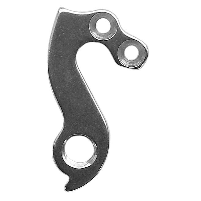 Union Maeilleurpad GH-092 mit Schraubenset M4x0.7
