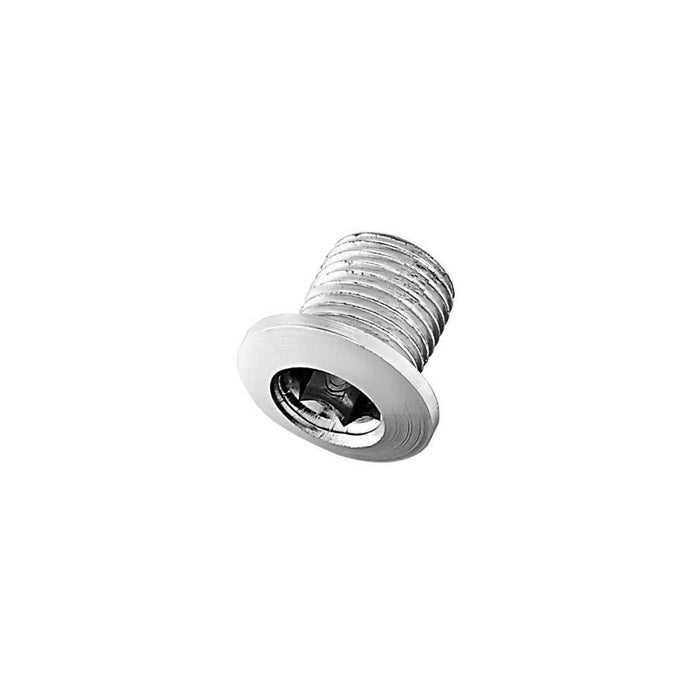 Union Maeilleurpad GH-094 mit Schraube M8X1.2