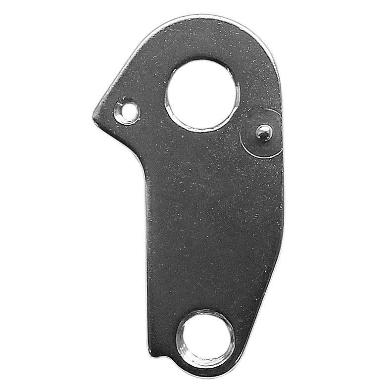 Union Maeilleurpad GH-095 Schraube M4x0.7+ M4 Einstellschraube