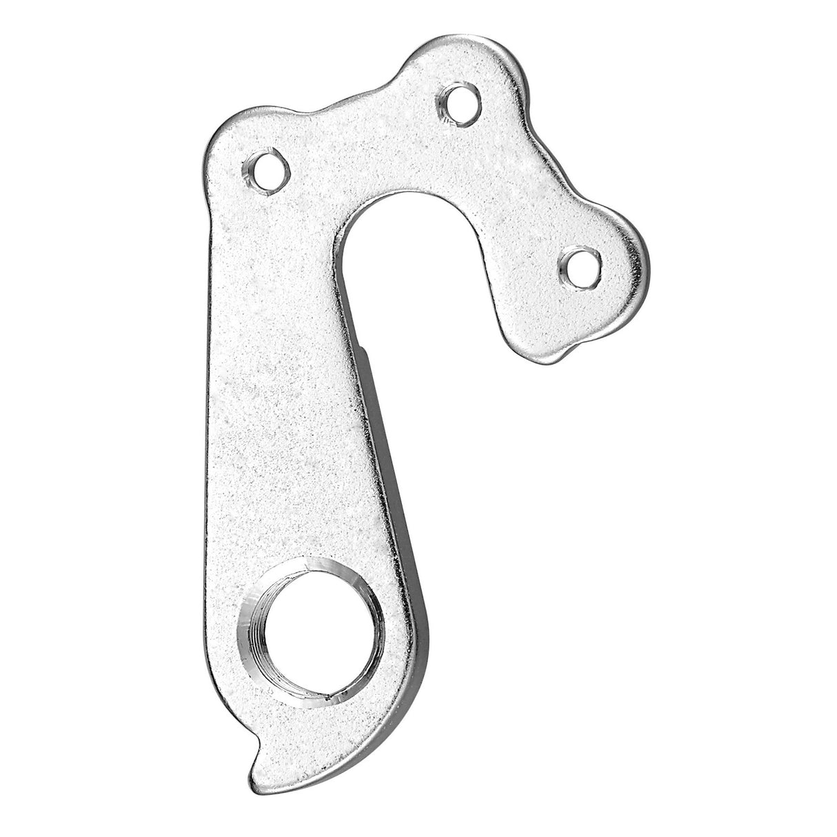 Union Maeilleurpad GH-098 mit Schraubenset M3x0.5