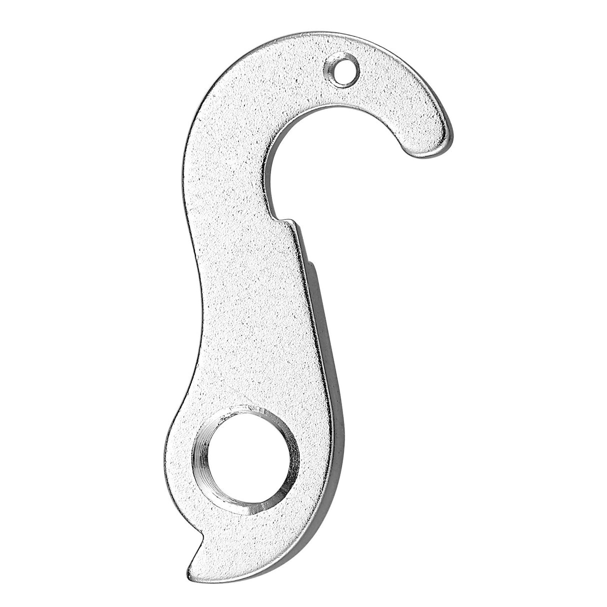 Union Maeilleurpad GH-105 mit Schraube M3x0.5
