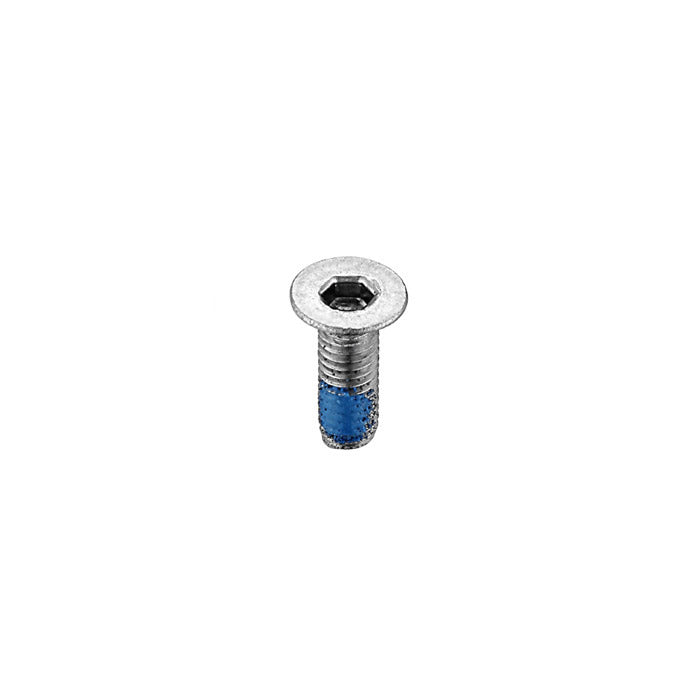 Union Maeilleurpad GH-105 mit Schraube M3x0.5