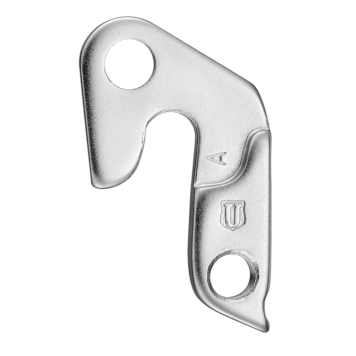 Union Maeilleurpad GH-108 mit Schraubenset M8x0.75