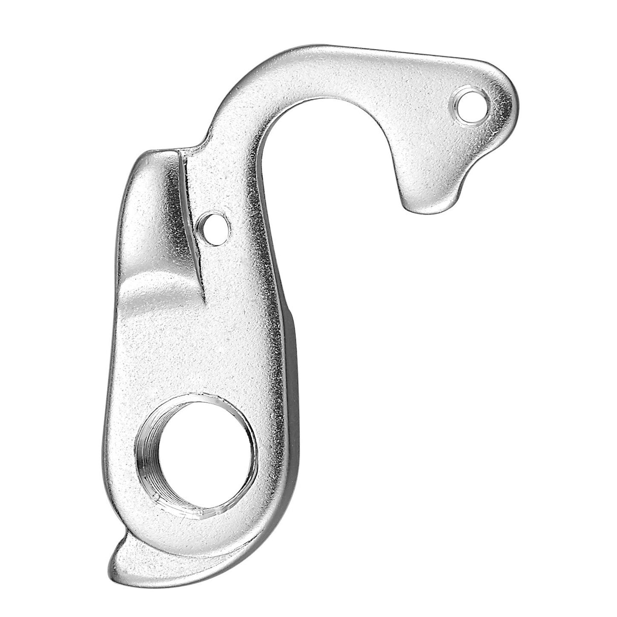 Union Maeilleurpad GH-1111 mit Schraubenset M3x0.5