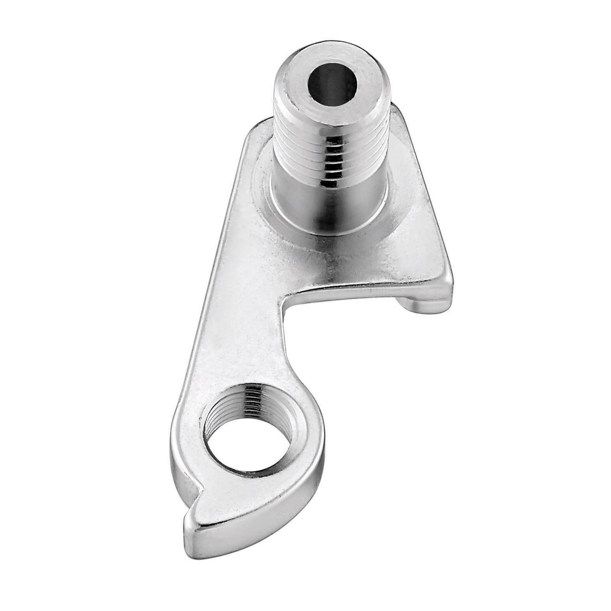 Union Denkeilleurpad GH-113