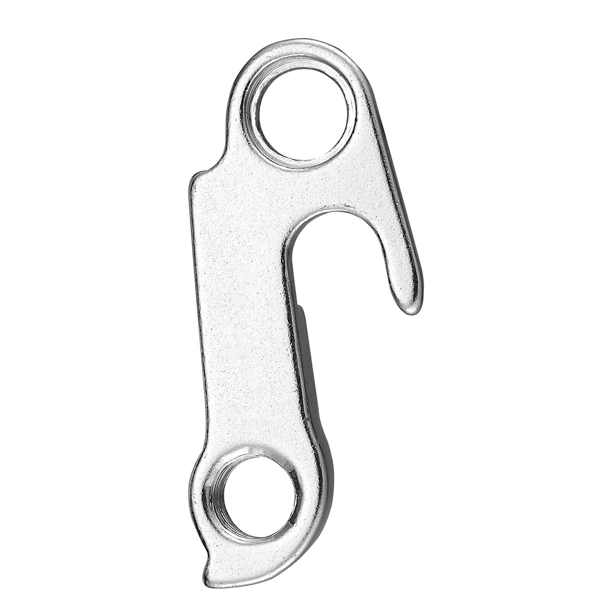 Union Maeilleurpad GH-124 mit Schraubenset M8x0.75
