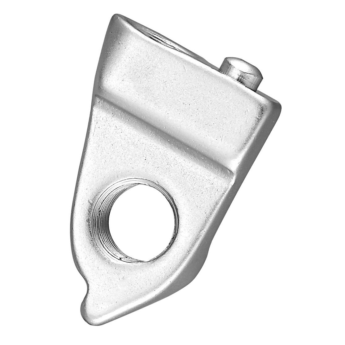 Union Denkeilleurpad GH-131