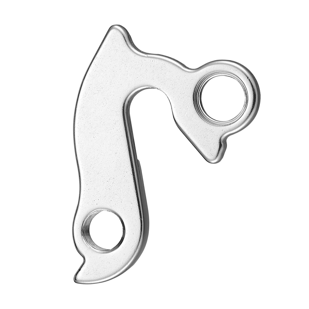 Union Maeilleurpad GH-145 mit Schraubenset M8x0.75